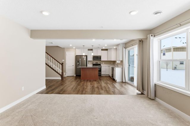 7225 Bay Drive, Lino Lakes, MN 55038