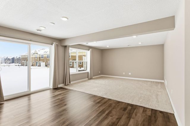 7225 Bay Drive, Lino Lakes, MN 55038