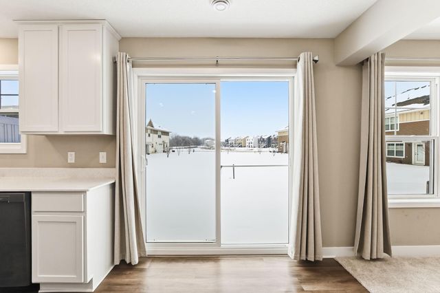 7225 Bay Drive, Lino Lakes, MN 55038