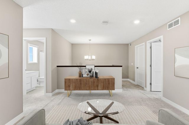 7225 Bay Drive, Lino Lakes, MN 55038