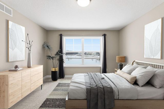 7225 Bay Drive, Lino Lakes, MN 55038