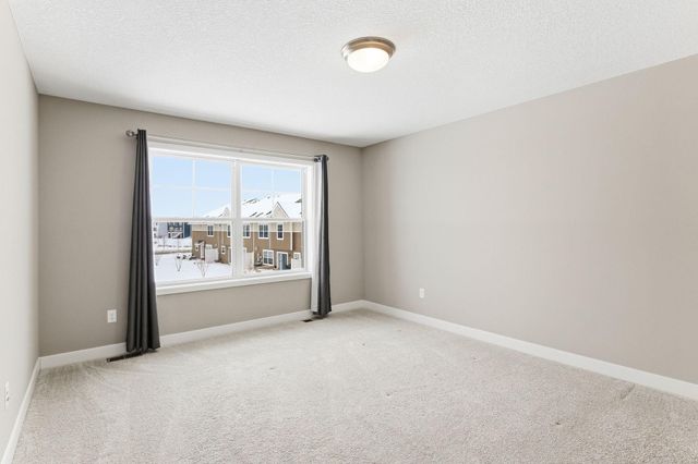 7225 Bay Drive, Lino Lakes, MN 55038