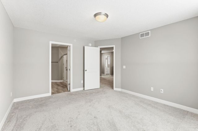 7225 Bay Drive, Lino Lakes, MN 55038