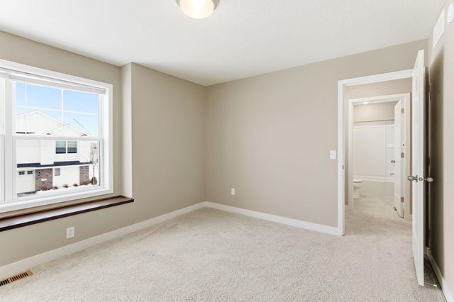 7225 Bay Drive, Lino Lakes, MN 55038