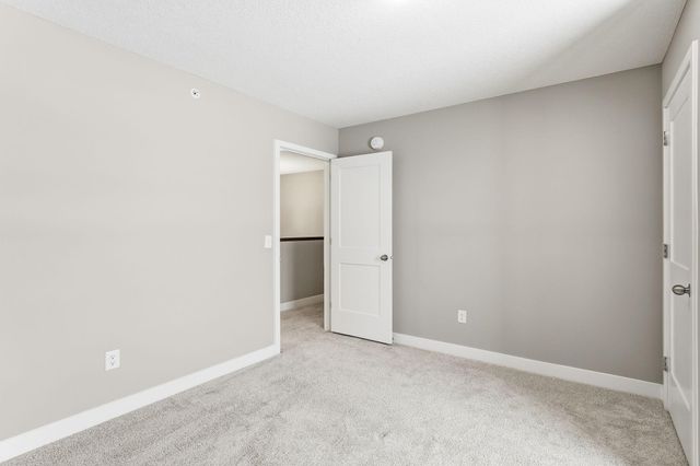 7225 Bay Drive, Lino Lakes, MN 55038