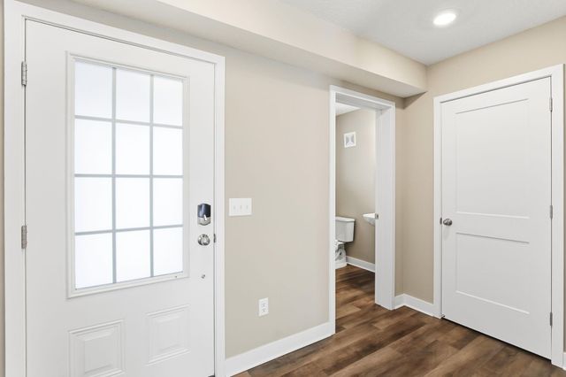 7225 Bay Drive, Lino Lakes, MN 55038