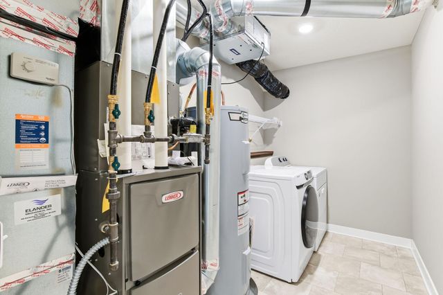 7225 Bay Drive, Lino Lakes, MN 55038