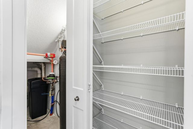 7225 Bay Drive, Lino Lakes, MN 55038