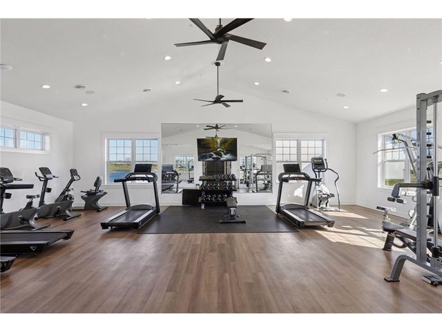 7225 Bay Drive, Lino Lakes, MN 55038