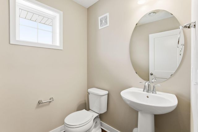 7225 Bay Drive, Lino Lakes, MN 55038