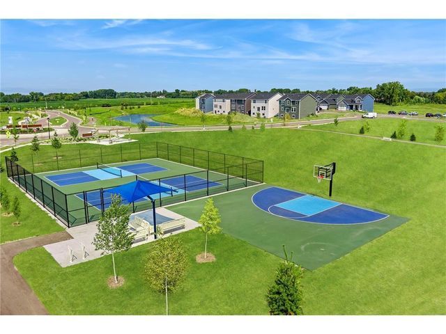 7225 Bay Drive, Lino Lakes, MN 55038