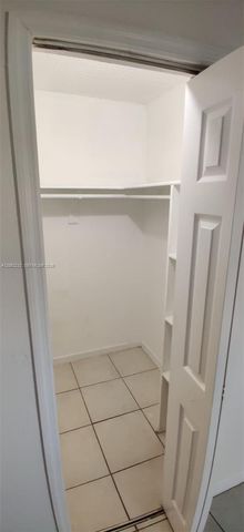 4550 NW 9th Street 706E, Miami, FL 33126