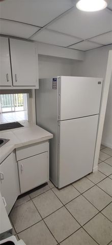 4550 NW 9th Street 706E, Miami, FL 33126