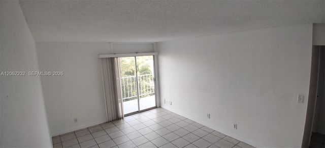 4550 NW 9th Street 706E, Miami, FL 33126