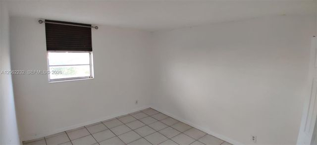 4550 NW 9th Street 706E, Miami, FL 33126