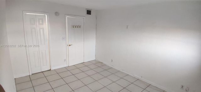 4550 NW 9th Street 706E, Miami, FL 33126