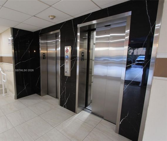 4550 NW 9th Street 706E, Miami, FL 33126