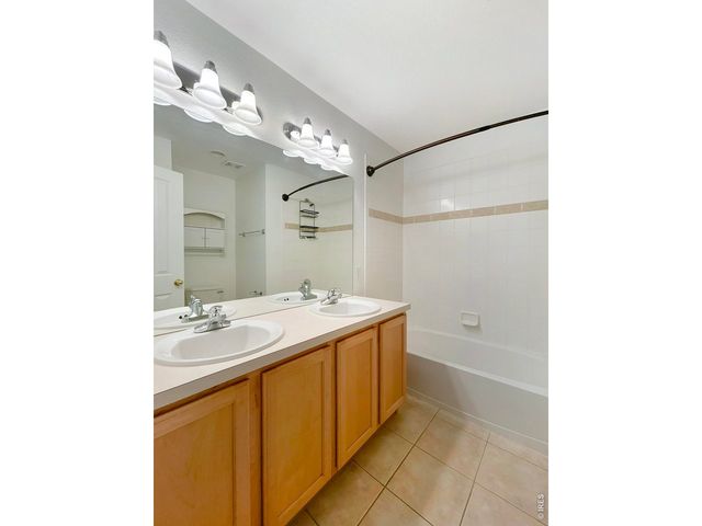 4065 Buffalo Mountain Dr, Loveland, CO 80538