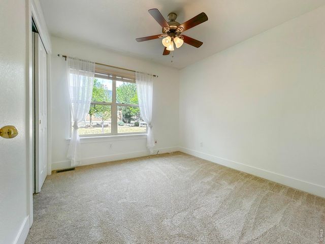 4065 Buffalo Mountain Dr, Loveland, CO 80538