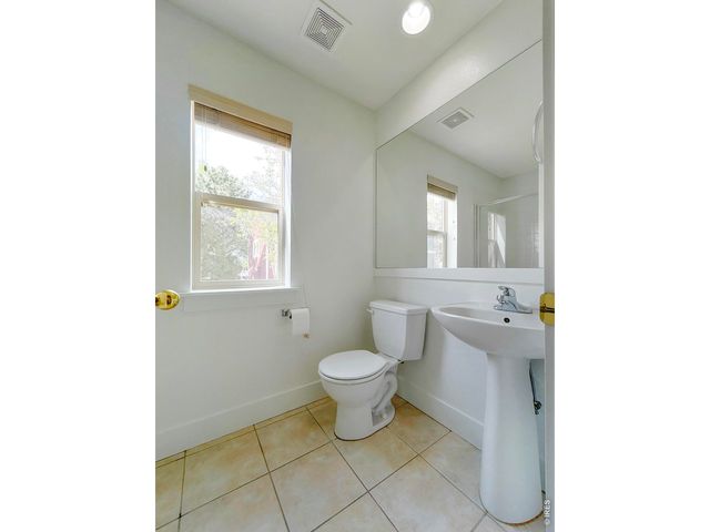 4065 Buffalo Mountain Dr, Loveland, CO 80538