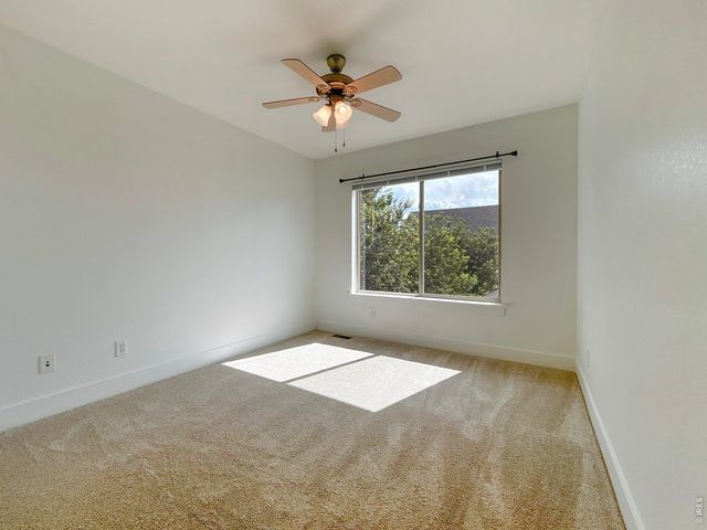 4065 Buffalo Mountain Dr, Loveland, CO 80538