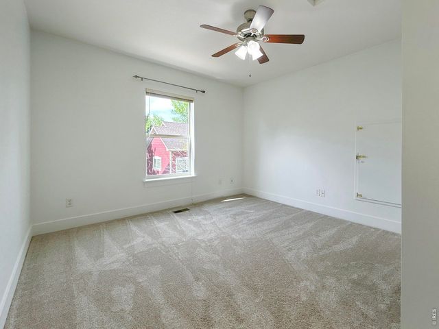 4065 Buffalo Mountain Dr, Loveland, CO 80538