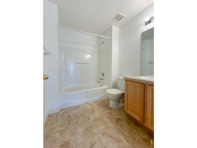 4065 Buffalo Mountain Dr, Loveland, CO 80538