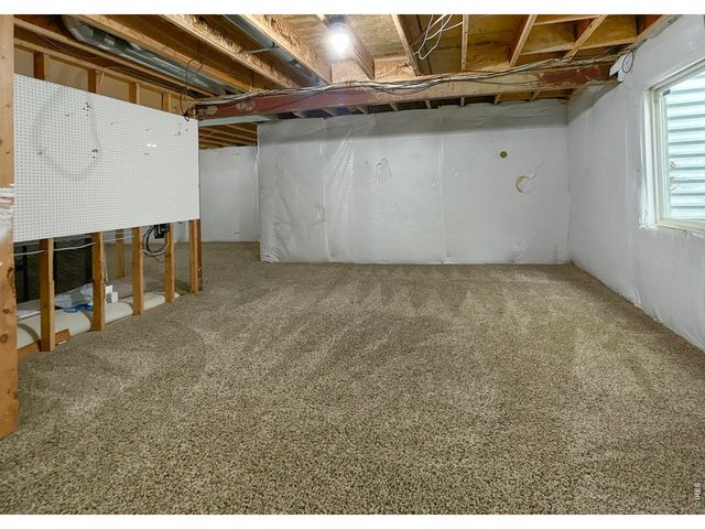 4065 Buffalo Mountain Dr, Loveland, CO 80538