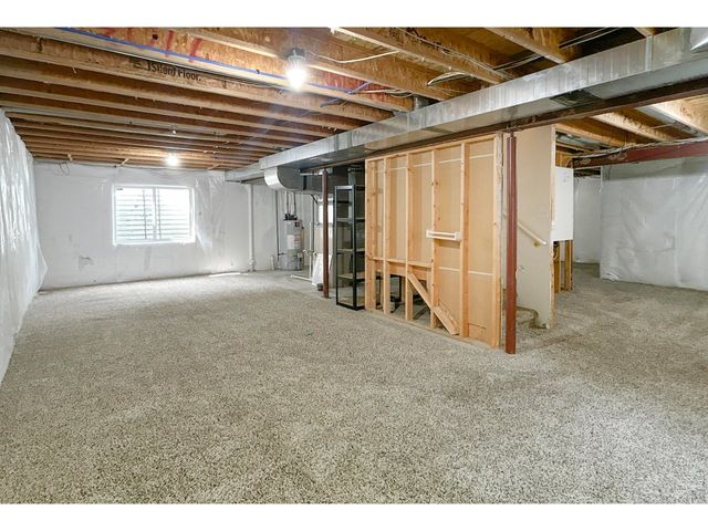 4065 Buffalo Mountain Dr, Loveland, CO 80538