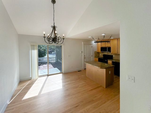 4065 Buffalo Mountain Dr, Loveland, CO 80538