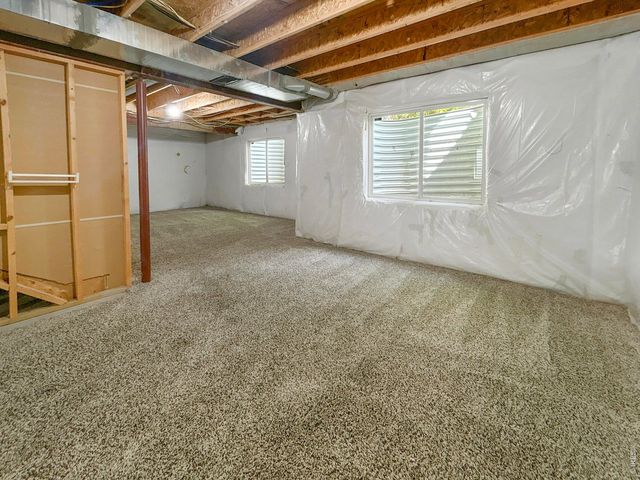 4065 Buffalo Mountain Dr, Loveland, CO 80538
