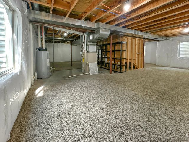 4065 Buffalo Mountain Dr, Loveland, CO 80538