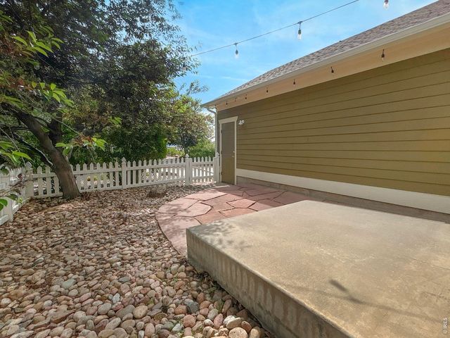 4065 Buffalo Mountain Dr, Loveland, CO 80538