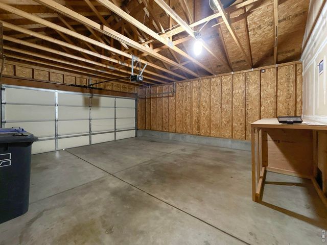 4065 Buffalo Mountain Dr, Loveland, CO 80538