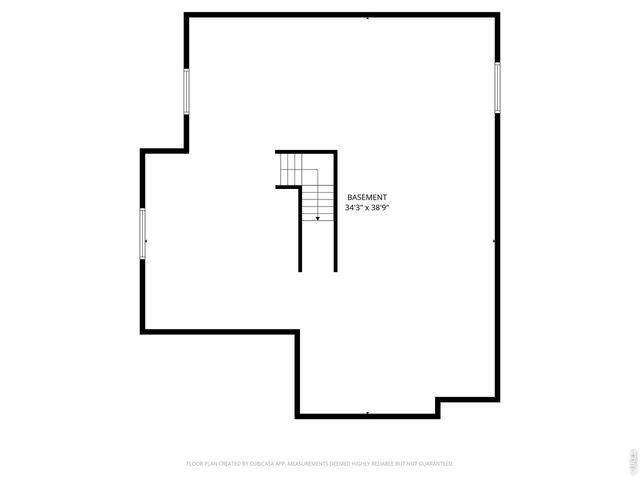 4065 Buffalo Mountain Dr, Loveland, CO 80538