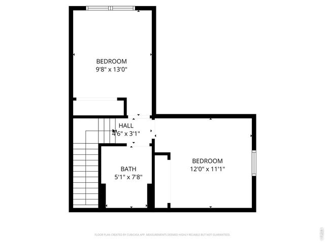 4065 Buffalo Mountain Dr, Loveland, CO 80538