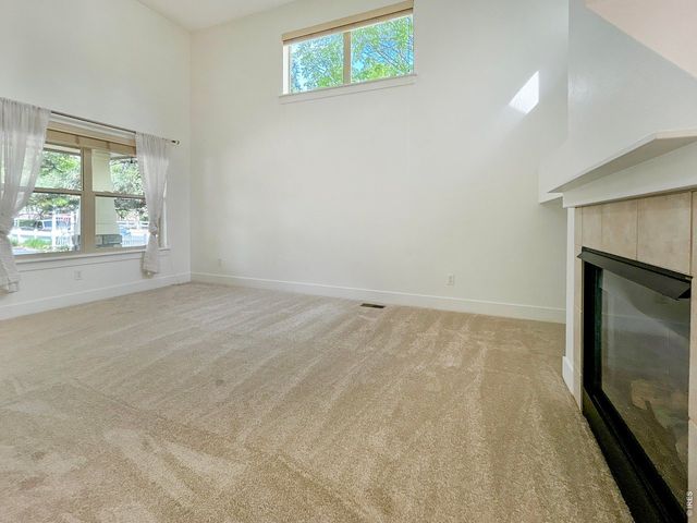 4065 Buffalo Mountain Dr, Loveland, CO 80538