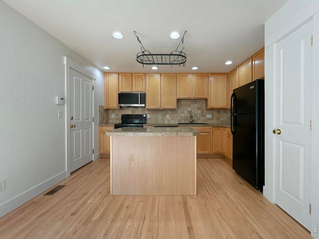 4065 Buffalo Mountain Dr, Loveland, CO 80538