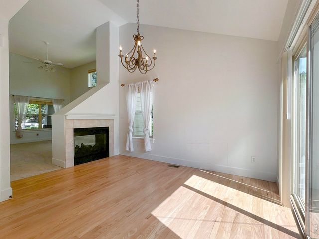 4065 Buffalo Mountain Dr, Loveland, CO 80538