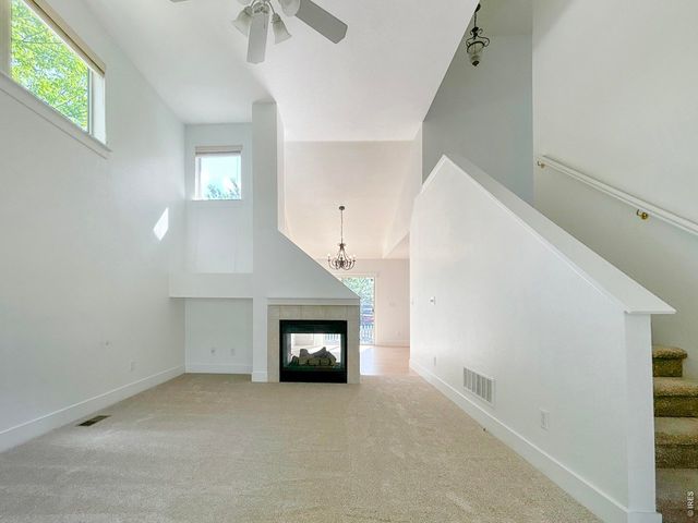 4065 Buffalo Mountain Dr, Loveland, CO 80538