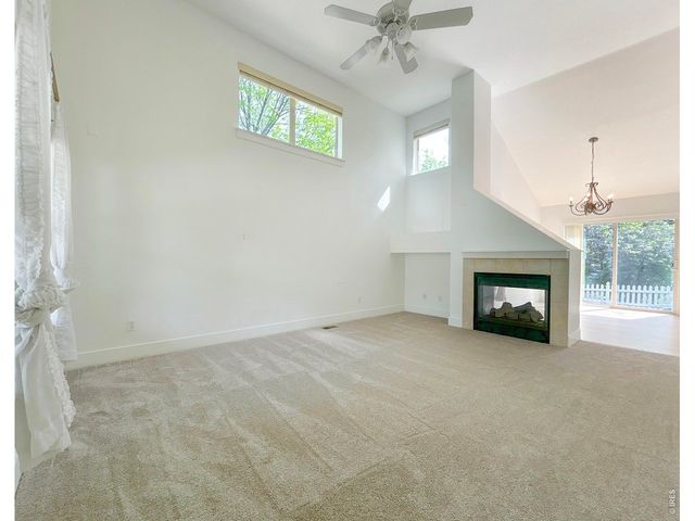 4065 Buffalo Mountain Dr, Loveland, CO 80538