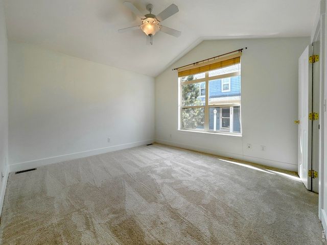 4065 Buffalo Mountain Dr, Loveland, CO 80538