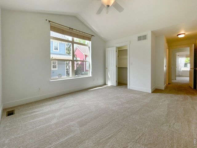 4065 Buffalo Mountain Dr, Loveland, CO 80538