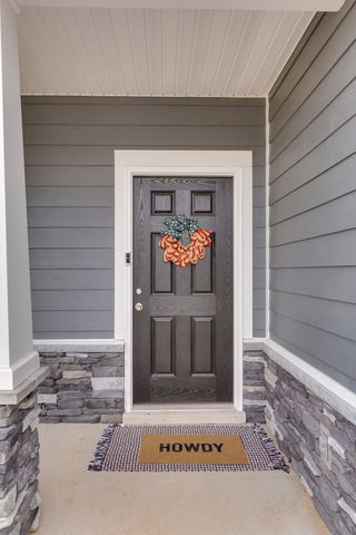 5020 Bridgemore Blvd, Murfreesboro, TN 37129