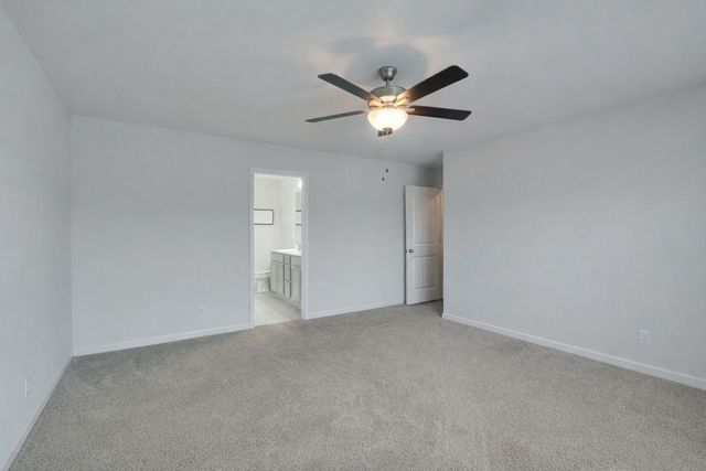 5020 Bridgemore Blvd, Murfreesboro, TN 37129