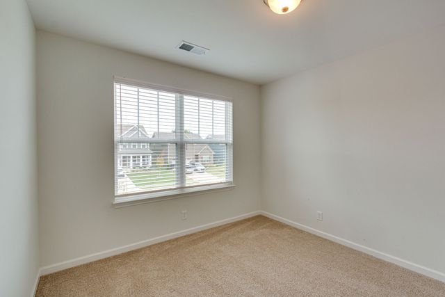 5020 Bridgemore Blvd, Murfreesboro, TN 37129