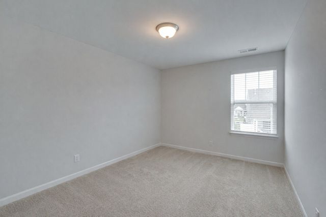 5020 Bridgemore Blvd, Murfreesboro, TN 37129