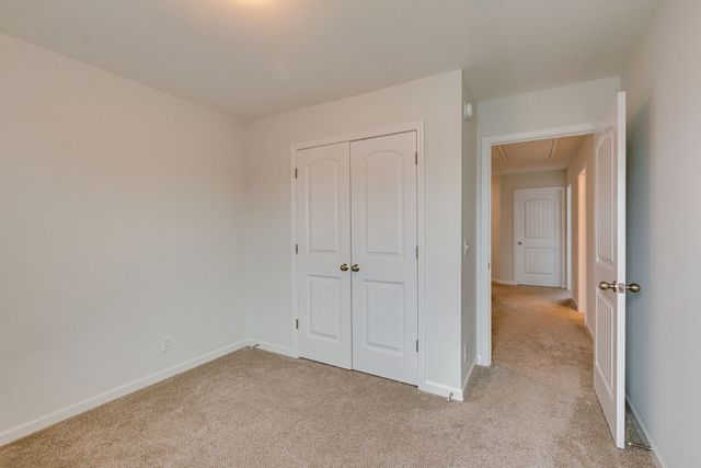 5020 Bridgemore Blvd, Murfreesboro, TN 37129