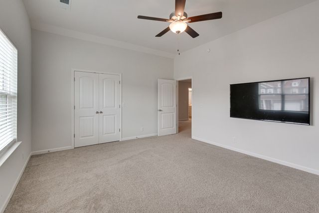 5020 Bridgemore Blvd, Murfreesboro, TN 37129