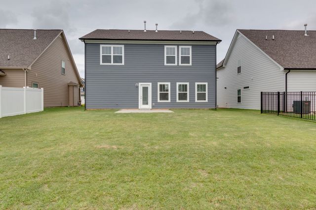 5020 Bridgemore Blvd, Murfreesboro, TN 37129